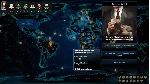 I Am Your President 💎 АВТОДОСТАВКА STEAM GLOBAL МГНОВЕННО ЛИЦЕНЗИЯ