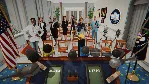 I Am Your President 💎 АВТОДОСТАВКА STEAM GLOBAL МГНОВЕННО ЛИЦЕНЗИЯ