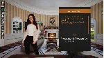 I Am Your President 💎 АВТОДОСТАВКА STEAM GLOBAL МГНОВЕННО ЛИЦЕНЗИЯ