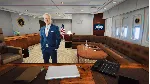 I Am Your President 💎 АВТОДОСТАВКА STEAM GLOBAL МГНОВЕННО ЛИЦЕНЗИЯ