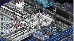 ✅ Meeple Station ⭐Steam\РФ+Весь Мир\Key⭐ + Бонус