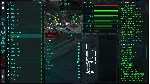 ✅ Meeple Station ⭐Steam\РФ+Весь Мир\Key⭐ + Бонус