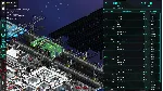 ✅ Meeple Station ⭐Steam\РФ+Весь Мир\Key⭐ + Бонус