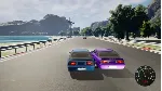 307 Racing STEAM KEY REGION FREE GLOBAL+РОССИЯ - irongamers.ru