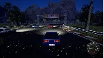 307 Racing STEAM KEY REGION FREE GLOBAL+РОССИЯ - irongamers.ru