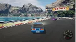 307 Racing STEAM KEY REGION FREE GLOBAL+РОССИЯ - irongamers.ru