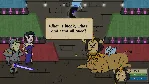 The Hex 💎 АВТОДОСТАВКА STEAM GLOBAL МГНОВЕННО ЛИЦЕНЗИЯ
