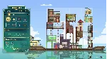 Spiritfarer: Farewell Ed. ключ РФ Россия стим СНГ стим - irongamers.ru
