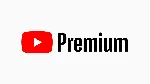 🎁 Youtube Premium Music на 1/3/12 месяцев ГАРАНТИЯ