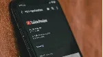 🎁 Youtube Premium Music на 1/3/12 месяцев ГАРАНТИЯ
