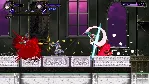 ✅ Grim Guardians: Demon Purge Xbox One|X|S активация