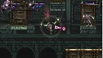 ✅ Grim Guardians: Demon Purge Xbox One|X|S активация