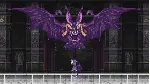 ✅ Grim Guardians: Demon Purge Xbox One|X|S активация