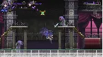 ✅ Grim Guardians: Demon Purge Xbox One|X|S активация