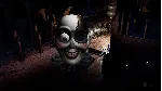 Tandem: A Tale of Shadows XBOX [ Игровой Ключ Код ] - irongamers.ru