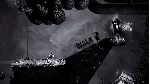 Tandem: A Tale of Shadows XBOX [ Игровой Ключ Код ] - irongamers.ru