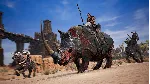 ✅ ❤ ️CONAN EXILES❤ ️XBOX ONE|XS+PC WIN10🔑 КЛЮЧ
