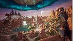 ✅ ❤ ️CONAN EXILES❤ ️XBOX ONE|XS+PC WIN10🔑 КЛЮЧ