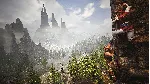 ✅ ❤ ️CONAN EXILES❤ ️XBOX ONE|XS+PC WIN10🔑 КЛЮЧ