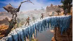 ✅ ❤ ️CONAN EXILES❤ ️XBOX ONE|XS+PC WIN10🔑 КЛЮЧ