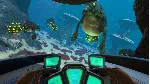 SUBNAUTICA XBOX ONE|XS+РС КЛЮЧ - irongamers.ru