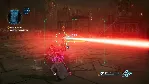 ✅ SWORD ART ONLINE: FATAL BULLET COMPLETE EDITION XBOX🔑 