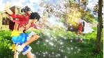 ✅ ❤ ️ONE PIECE WORLD SEEKER DELUXE EDITION❤ ️XBOX 🔑 КЛЮЧ