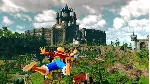 ✅ ❤ ️ONE PIECE WORLD SEEKER DELUXE EDITION❤ ️XBOX 🔑 КЛЮЧ