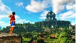 ✅ ❤ ️ONE PIECE WORLD SEEKER DELUXE EDITION❤ ️XBOX 🔑 КЛЮЧ
