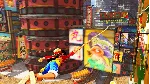 ✅ ❤ ️ONE PIECE WORLD SEEKER DELUXE EDITION❤ ️XBOX 🔑 КЛЮЧ