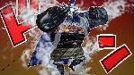 ONE PIECE BURNING BLOOD GOLD EDITION XBOX КЛЮЧ - irongamers.ru