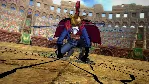 ONE PIECE BURNING BLOOD GOLD EDITION XBOX КЛЮЧ - irongamers.ru