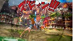 ONE PIECE BURNING BLOOD GOLD EDITION XBOX КЛЮЧ - irongamers.ru