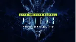 Aliens Fireteam Elite Into The Hive Edition XBOX КЛЮЧ🔑 