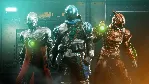 DESTINY 2 НАБОР К 30-ЛЕТИЮ BUNGIE XBOX КЛЮЧ - irongamers.ru