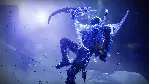 ✅ ❤ ️DESTINY 2 BEYOND LIGHT❤ ️XBOX ONE|XS🔑 КЛЮЧ