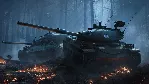BLITZ LESTA 💎 [20-30кк серебра] Гарантия + Неактив +🎁 