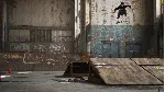 Tony Hawk's™ Pro Skater™ 1 + 2 - Cross-Gen XBOX Ключ 🔑 