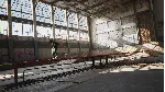 Tony Hawk's™ Pro Skater™ 1 + 2 - Cross-Gen XBOX Ключ 🔑 