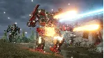 🎮 MECHWARRIOR 5 MERCENARIES XBOX ONE/X|S/WIN10🔑 КЛЮЧ🔥 