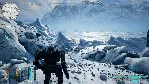 🎮 MECHWARRIOR 5 MERCENARIES XBOX ONE/X|S/WIN10🔑 КЛЮЧ🔥 