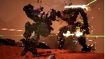 🎮 MECHWARRIOR 5 MERCENARIES JUMPSHIP EDITION XBOX🔑 КЛЮЧ