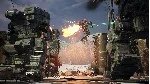 🎮 MECHWARRIOR 5 MERCENARIES JUMPSHIP EDITION XBOX🔑 КЛЮЧ