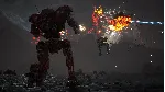 🎮 MECHWARRIOR 5 MERCENARIES JUMPSHIP EDITION XBOX🔑 КЛЮЧ