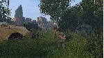 🎮 💙 🚀 💣 DAYZ LIVONIA DLC XBOX ONE / X|S🔑 КЛЮЧ AR ЛИЦЕНЗИЯ🔥 