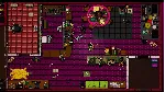 🎮 HOTLINE MIAMI COLLECTION XBOX SERIES X|S🔑 КЛЮЧ USA