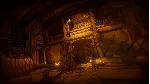 🎮 💙 🔥 BENDY AND THE INK MACHINE XBOX ONE / X|S🔑 КЛЮЧ AR ЛИЦЕНЗИЯ🔥 