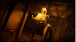 🎮 💙 🔥 BENDY AND THE INK MACHINE XBOX ONE / X|S🔑 КЛЮЧ AR ЛИЦЕНЗИЯ🔥 