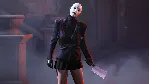 Rogue Company: набор "Живая кукла" DLC STEAM GIFT RU - irongamers.ru