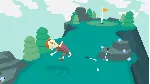 WHAT THE GOLF? АВТОДОСТАВКА STEAM GLOBAL МГНОВЕННО ЛИЦЕНЗИЯ - irongamers.ru